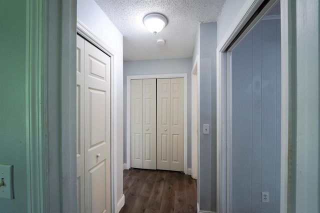 106 NW Broadview Street, Port St. Lucie, FL 34983