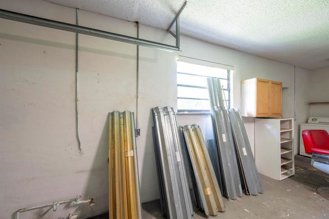 106 NW Broadview Street, Port St. Lucie, FL 34983