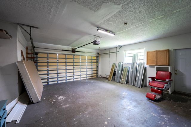 106 NW Broadview Street, Port St. Lucie, FL 34983