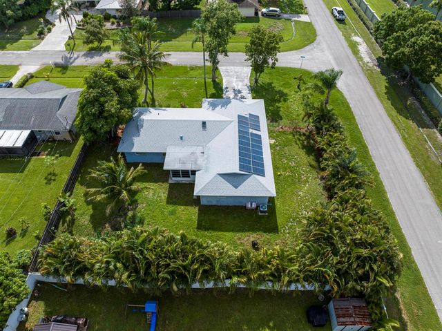 106 NW Broadview Street, Port St. Lucie, FL 34983