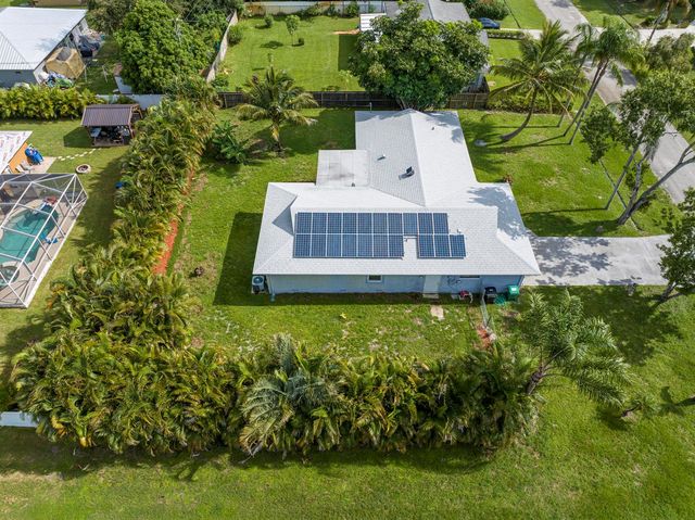 106 NW Broadview Street, Port St. Lucie, FL 34983