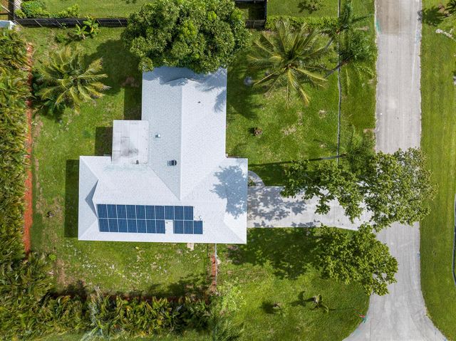 106 NW Broadview Street, Port St. Lucie, FL 34983