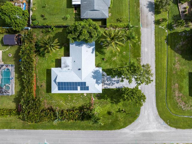 106 NW Broadview Street, Port St. Lucie, FL 34983