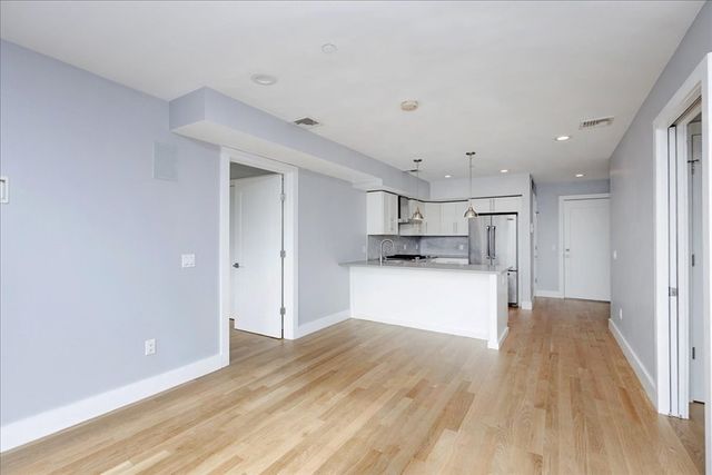 150 W. Broadway 418, Boston, MA 02127