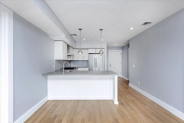 150 W. Broadway 418, Boston, MA 02127