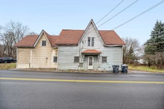 119 Prospect Street, Barre City, VT 05641