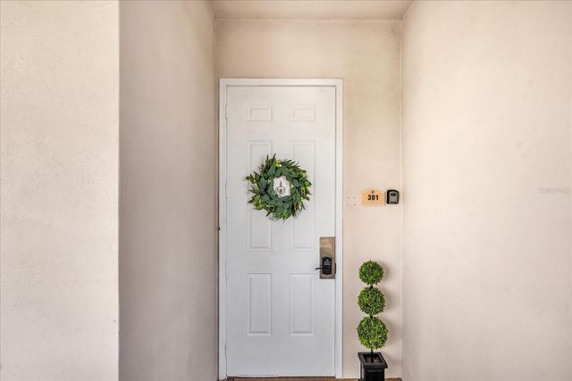 7509 MOURNING DOVE CIRCLE 301, Reunion, FL 34747