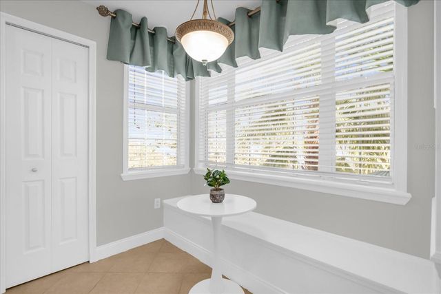 7509 MOURNING DOVE CIRCLE 301, Reunion, FL 34747