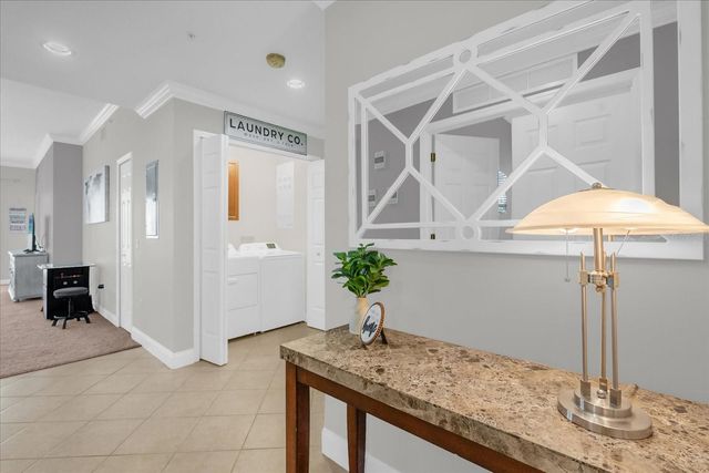 7509 MOURNING DOVE CIRCLE 301, Reunion, FL 34747