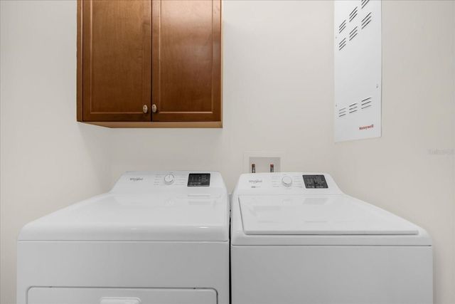 7509 MOURNING DOVE CIRCLE 301, Reunion, FL 34747