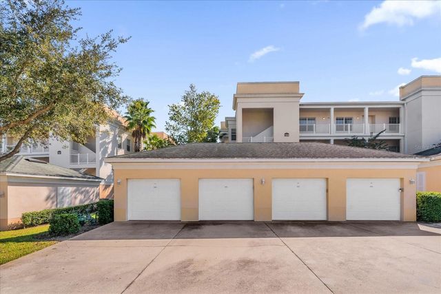 7509 MOURNING DOVE CIRCLE 301, Reunion, FL 34747