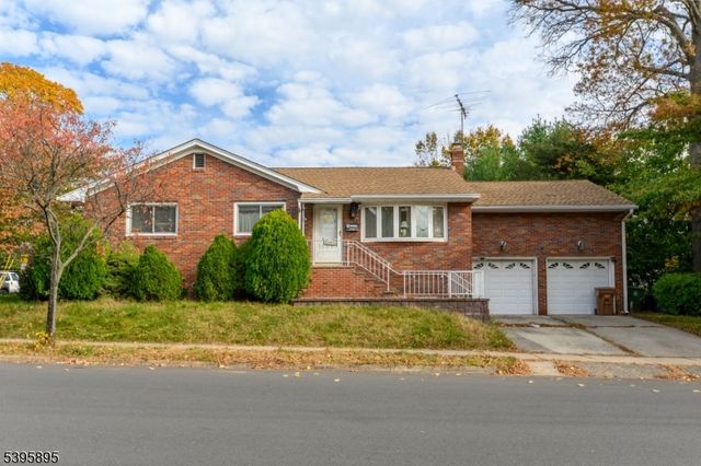 1720 Dewitt Ter, Linden City, NJ 07036