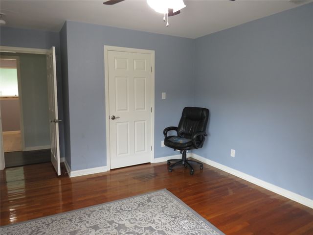 1026 Thomas Street, Denton, TX 76201