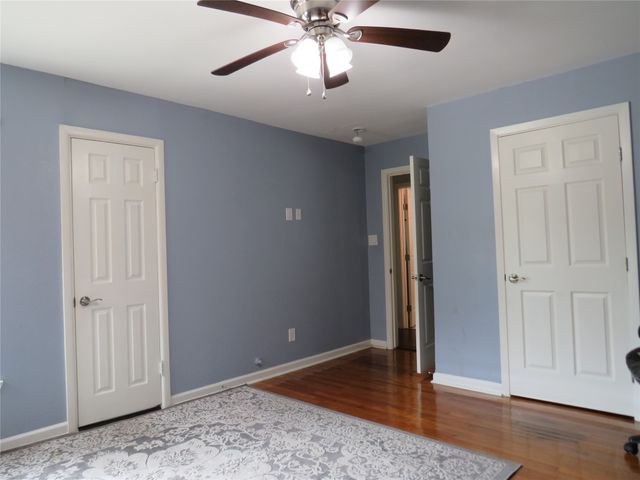 1026 Thomas Street, Denton, TX 76201