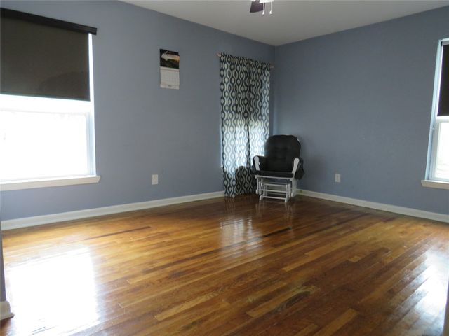 1026 Thomas Street, Denton, TX 76201