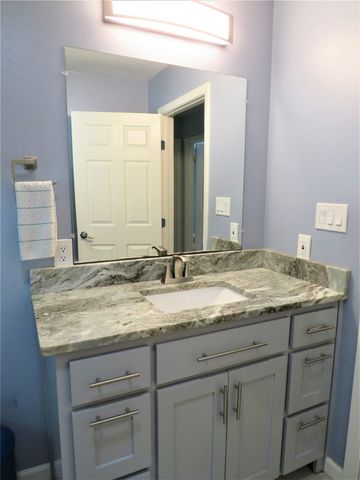 1026 Thomas Street, Denton, TX 76201