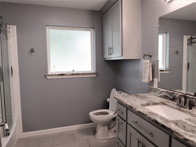 1026 Thomas Street, Denton, TX 76201