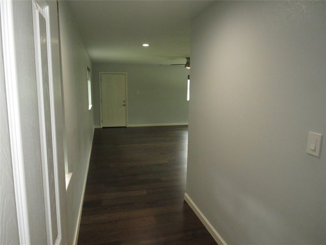 1026 Thomas Street, Denton, TX 76201