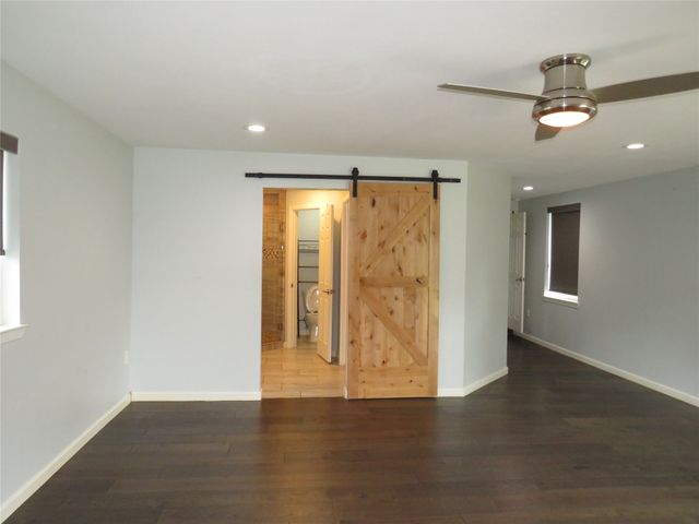 1026 Thomas Street, Denton, TX 76201