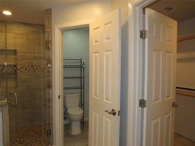 1026 Thomas Street, Denton, TX 76201