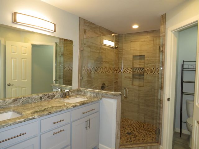 1026 Thomas Street, Denton, TX 76201