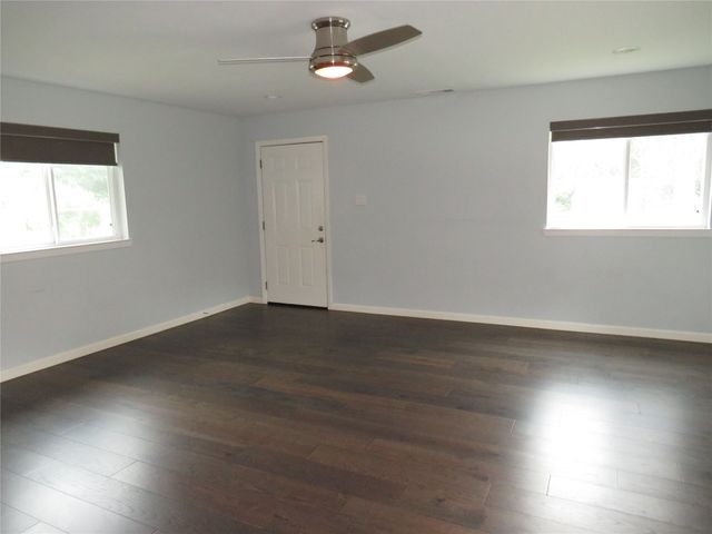 1026 Thomas Street, Denton, TX 76201