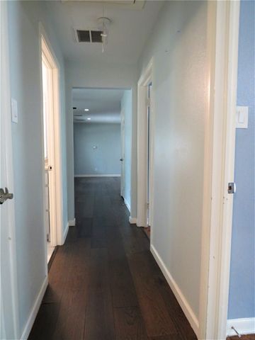 1026 Thomas Street, Denton, TX 76201