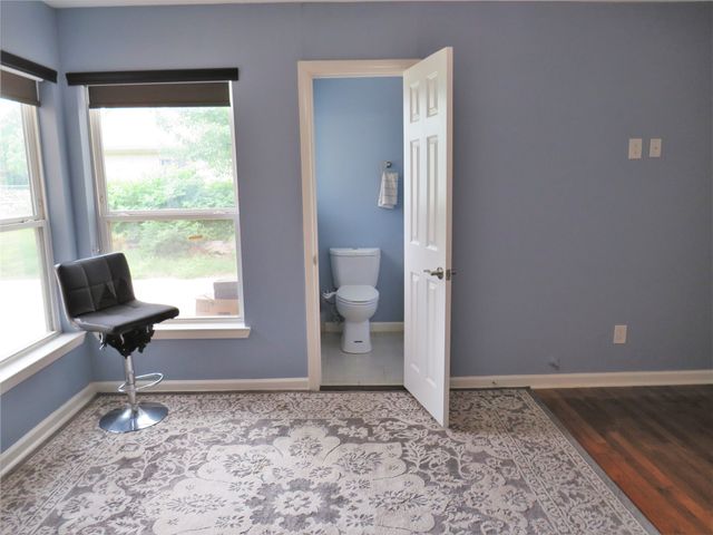 1026 Thomas Street, Denton, TX 76201