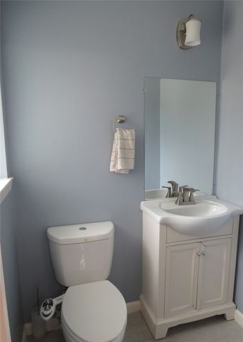 1026 Thomas Street, Denton, TX 76201