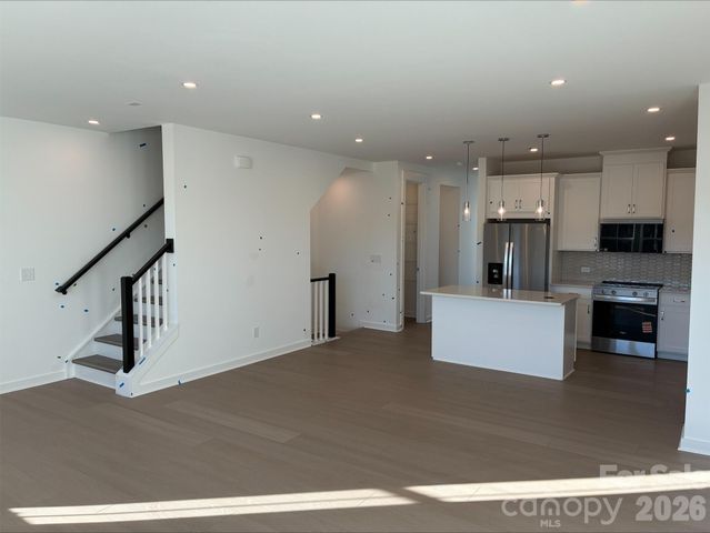 7110 Westrow Avenue 42, Charlotte, NC 28278