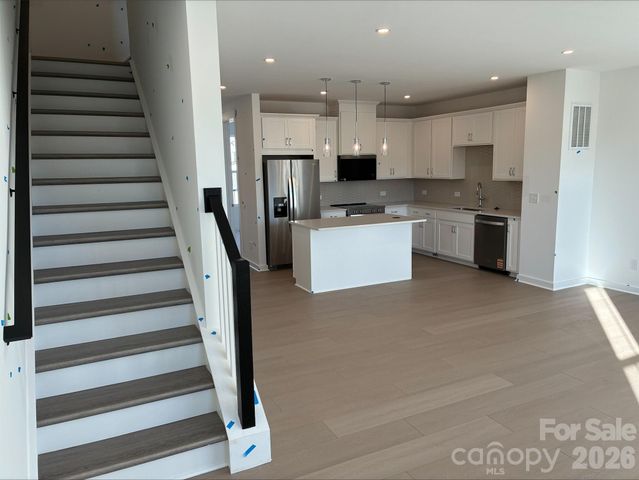 7110 Westrow Avenue 42, Charlotte, NC 28278