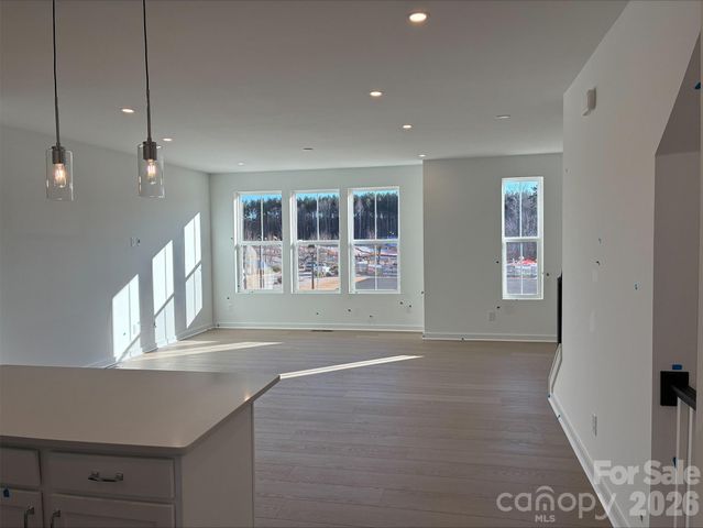 7110 Westrow Avenue 42, Charlotte, NC 28278