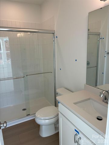 7110 Westrow Avenue 42, Charlotte, NC 28278