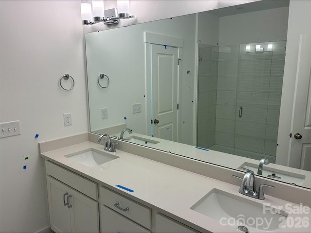 7110 Westrow Avenue 42, Charlotte, NC 28278