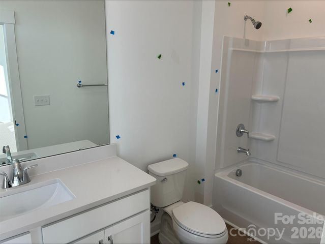 7110 Westrow Avenue 42, Charlotte, NC 28278