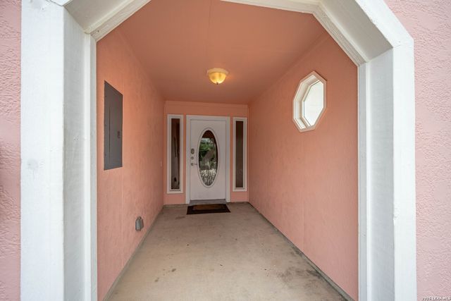 649 Anchor, Port Aransas, TX 78373