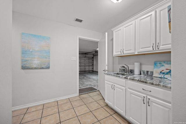 649 Anchor, Port Aransas, TX 78373