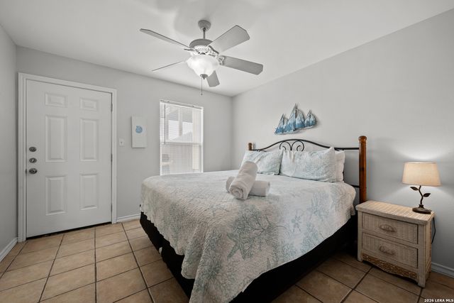 649 Anchor, Port Aransas, TX 78373