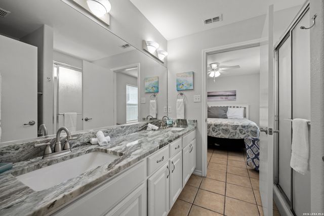 649 Anchor, Port Aransas, TX 78373