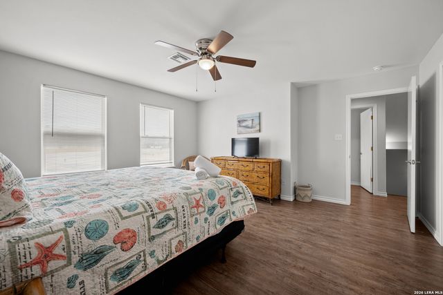 649 Anchor, Port Aransas, TX 78373