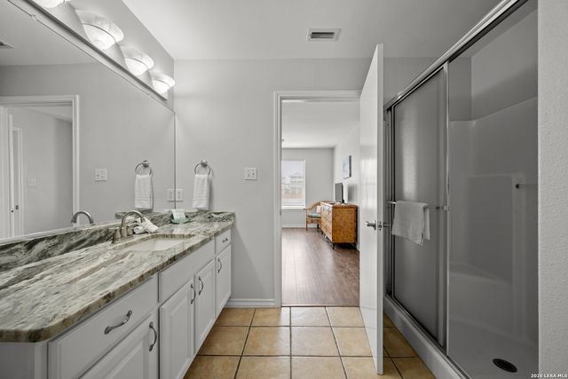 649 Anchor, Port Aransas, TX 78373