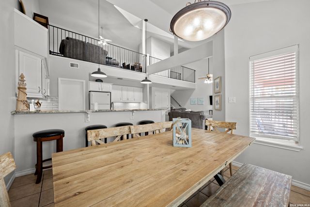 649 Anchor, Port Aransas, TX 78373