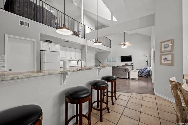 649 Anchor, Port Aransas, TX 78373