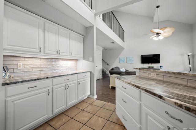 649 Anchor, Port Aransas, TX 78373