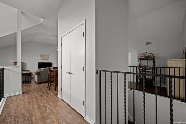 649 Anchor, Port Aransas, TX 78373