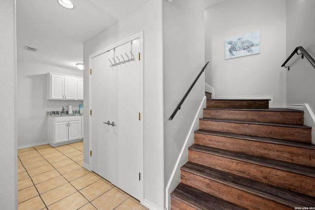 649 Anchor, Port Aransas, TX 78373