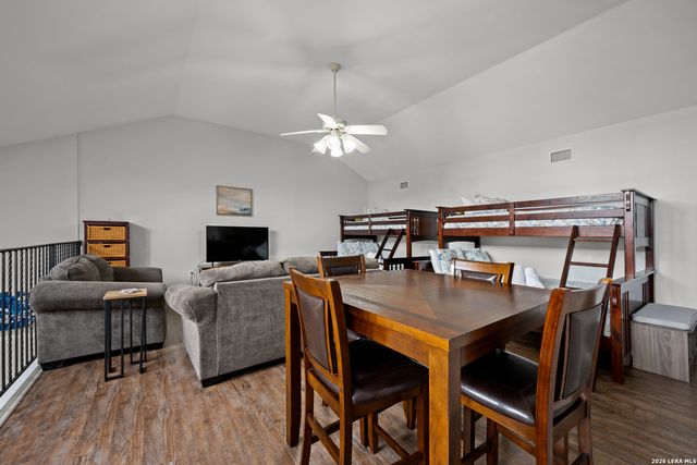 649 Anchor, Port Aransas, TX 78373