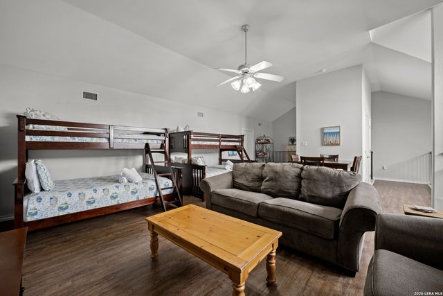 649 Anchor, Port Aransas, TX 78373