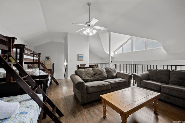 649 Anchor, Port Aransas, TX 78373