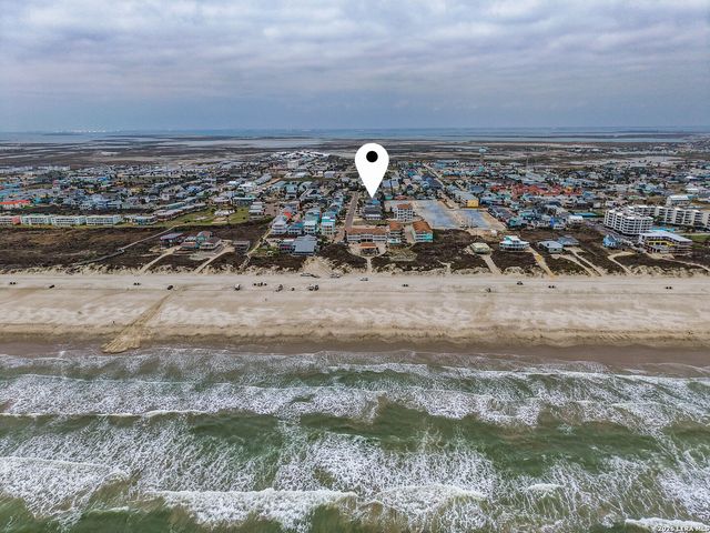 649 Anchor, Port Aransas, TX 78373